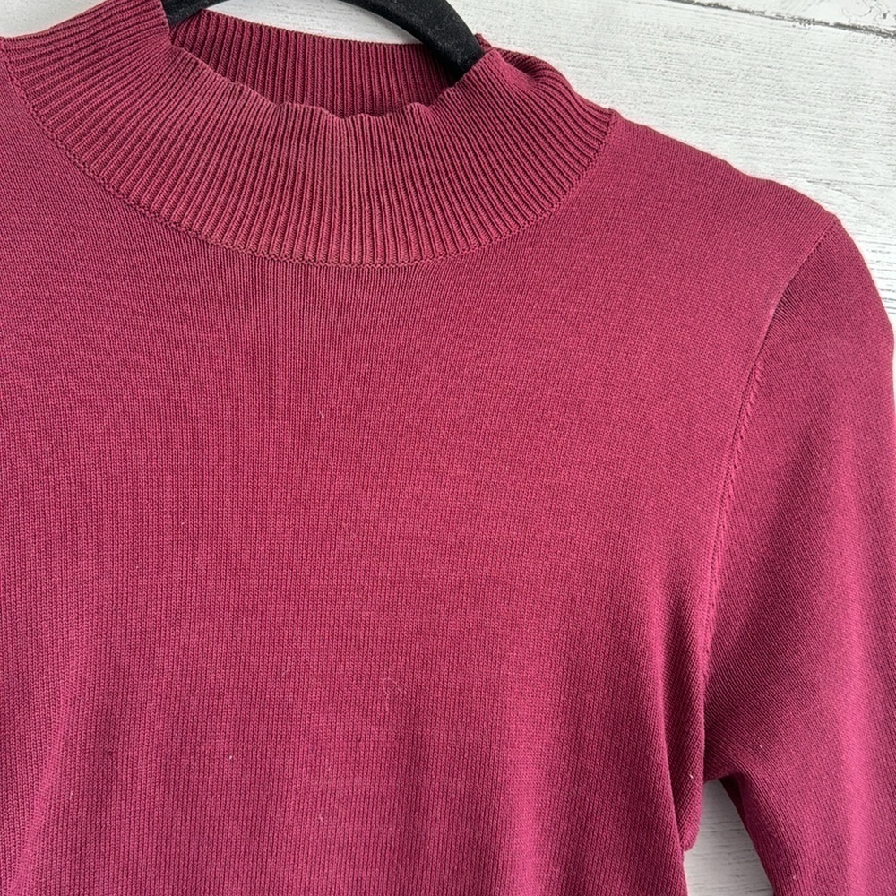Windsor Ruched Drawstring Mini Dress | SIZE S - Picture 8 of 11